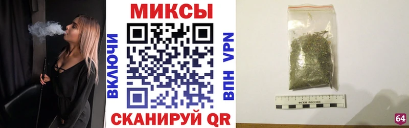 Бутират Butirat  Венёв 