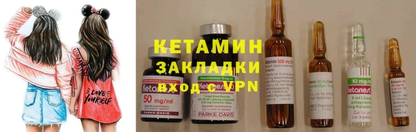 прущие грибы Балахна