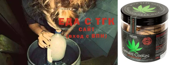 прущие грибы Балахна