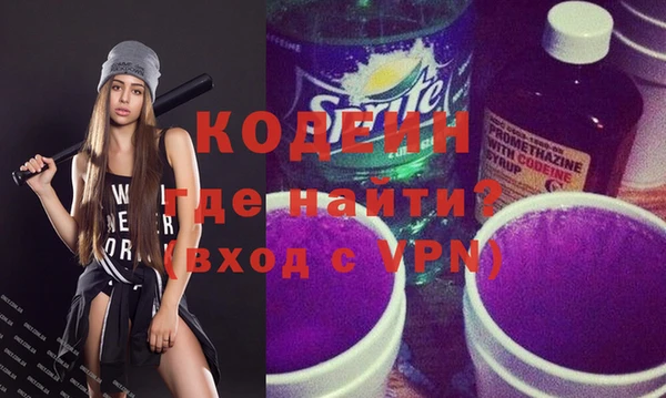 прущие грибы Балахна