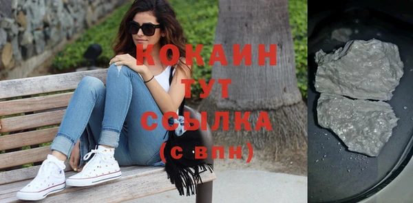 прущие грибы Балахна
