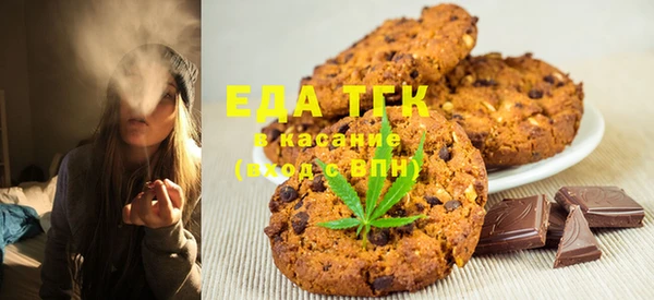 прущие грибы Балахна
