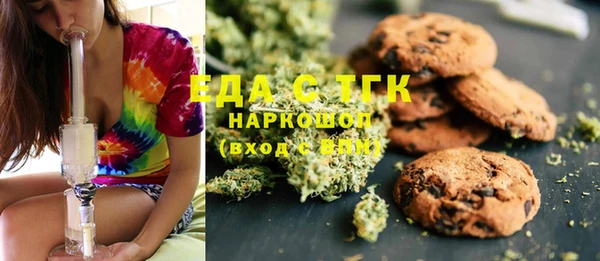 прущие грибы Балахна