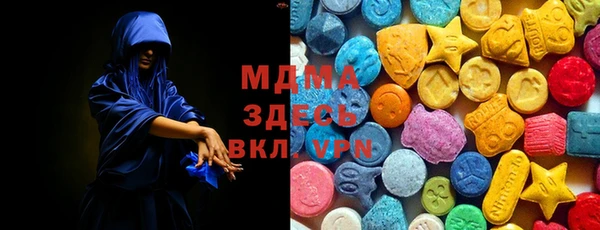 прущие грибы Балахна